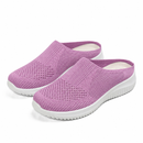Stella Orthopädische Sneaker