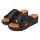 Stylus Orthopädische Sandalen