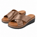 Stylus Orthopädische Sandalen