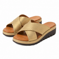 Stylus Orthopädische Sandalen