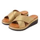 Stylus Orthopädische Sandalen