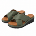 Stylus Orthopädische Sandalen