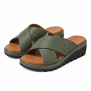 Stylus Orthopädische Sandalen