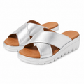 Stylus Orthopädische Sandalen