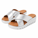 Stylus Orthopädische Sandalen