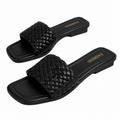 Sublime Orthopädische Sandalen
