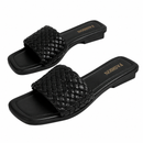 Sublime Orthopädische Sandalen