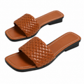 Sublime Orthopädische Sandalen