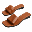 Sublime Orthopädische Sandalen