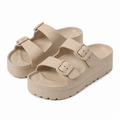 Summer Orthopädische Sandalen