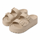 Summer Orthopädische Sandalen