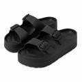 Summer Orthopädische Sandalen