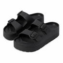 Summer Orthopädische Sandalen