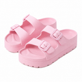 Summer Orthopädische Sandalen