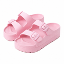 Summer Orthopädische Sandalen