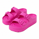 Summer Orthopädische Sandalen