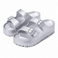 Summer Orthopädische Sandalen