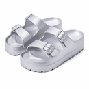 Summer Orthopädische Sandalen