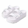 Summer Orthopädische Sandalen