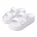 Summer Orthopädische Sandalen
