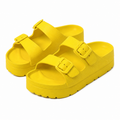 Summer Orthopädische Sandalen