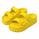 Summer Orthopädische Sandalen