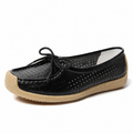 SuportFlex Orthopädische Slipper