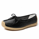 SuportFlex Orthopädische Slipper
