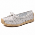 SuportFlex Orthopädische Slipper