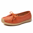 SuportFlex Orthopädische Slipper