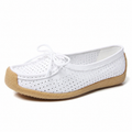 SuportFlex Orthopädische Slipper