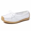 SuportFlex Orthopädische Slipper