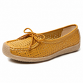 SuportFlex Orthopädische Slipper