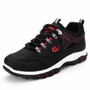 Taurus Orthopädische Sneaker