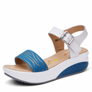 Thalia Orthopädische Sandalen