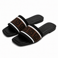 Themis Orthopädische Sandalen