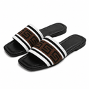 Themis Orthopädische Sandalen