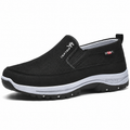 Titanium Sport Orthopädische Sneaker