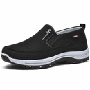 Titanium Sport Orthopädische Sneaker