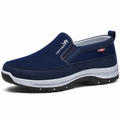 Titanium Sport Orthopädische Sneaker