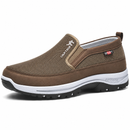 Titanium Sport Orthopädische Sneaker