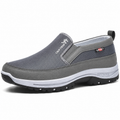 Titanium Sport Orthopädische Sneaker