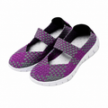 TopFlex Orthopädische Sneaker