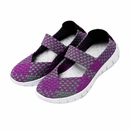 TopFlex Orthopädische Sneaker
