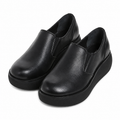 Tradition Orthopädische Schuhe