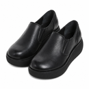 Tradition Orthopädische Schuhe