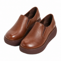 Tradition Orthopädische Schuhe