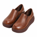 Tradition Orthopädische Schuhe