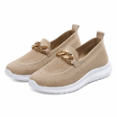 Turin Orthopädische Slipper