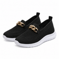 Turin Orthopädische Slipper